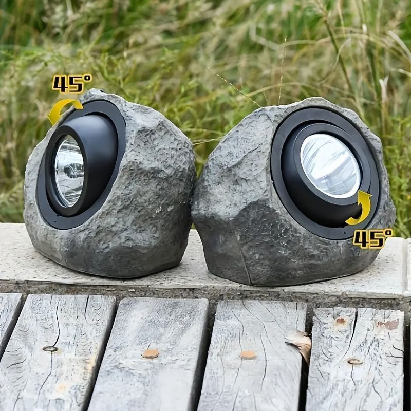 自然色 キャンドルクォーツ ファントム クラスター 台座付き 401g 原石