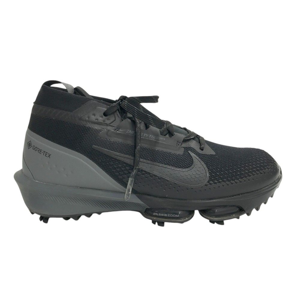 NIKE GOLF ナイキゴルフ FV4898-002 INFINITY TOUR NEXT% 2 GORE