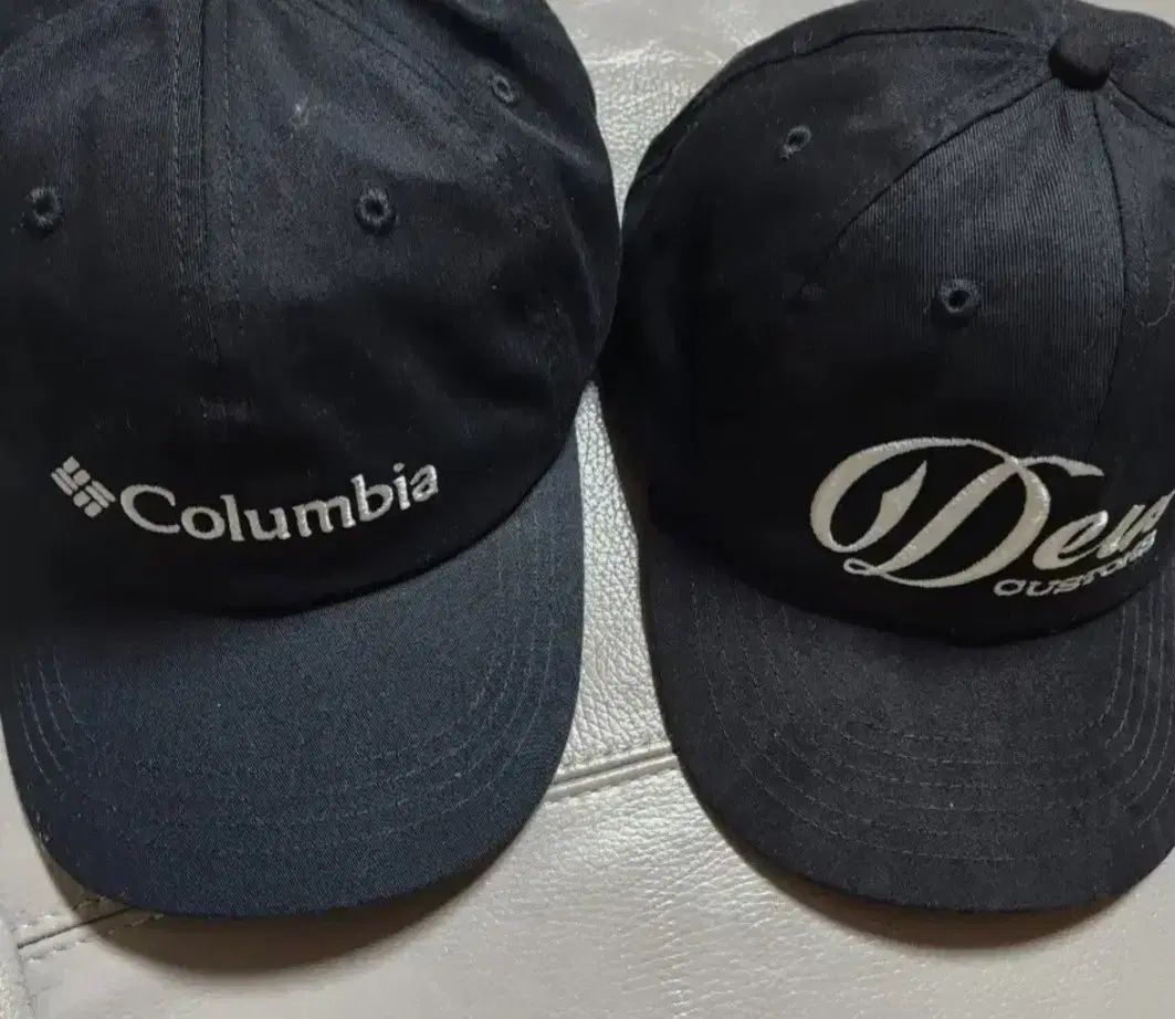 ロックショックス　ボクサー 2019 27.5 0710845846731-S.jpg