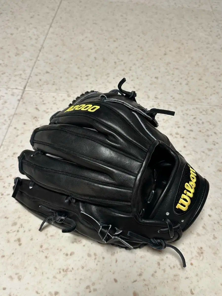 Rawlings ティムリンスカムサイン入り グローブ カテゴリ：野球】商品