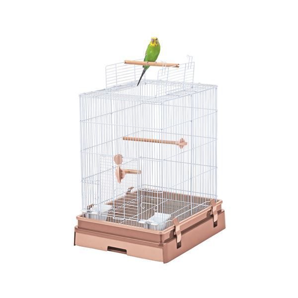 セレクトケージBird35