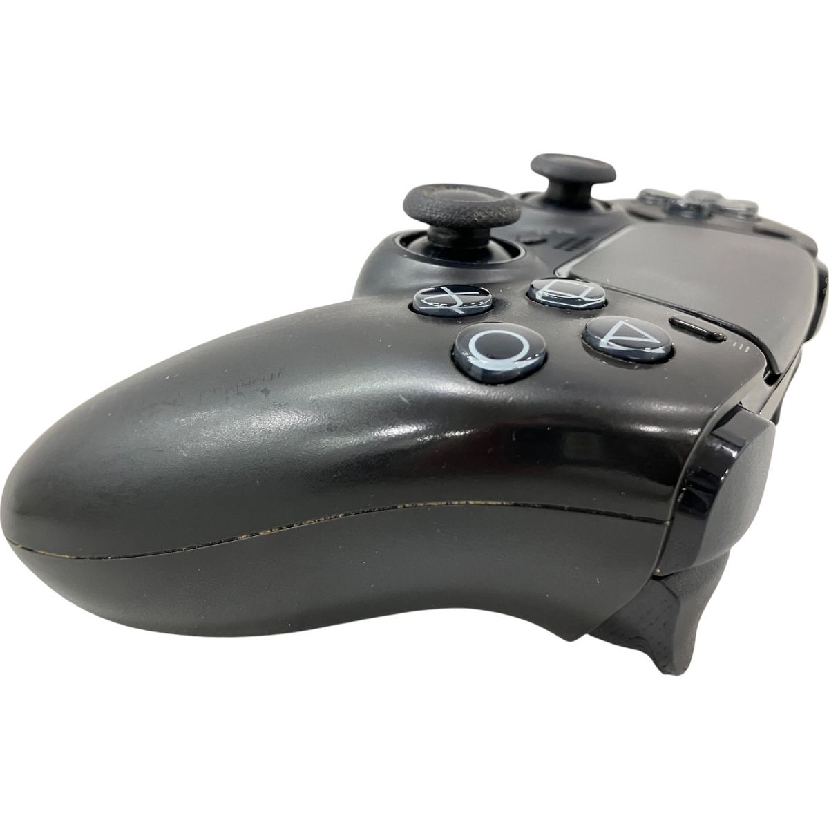 SONY PS5 コントローラー DualSense デュアルセンス 3台