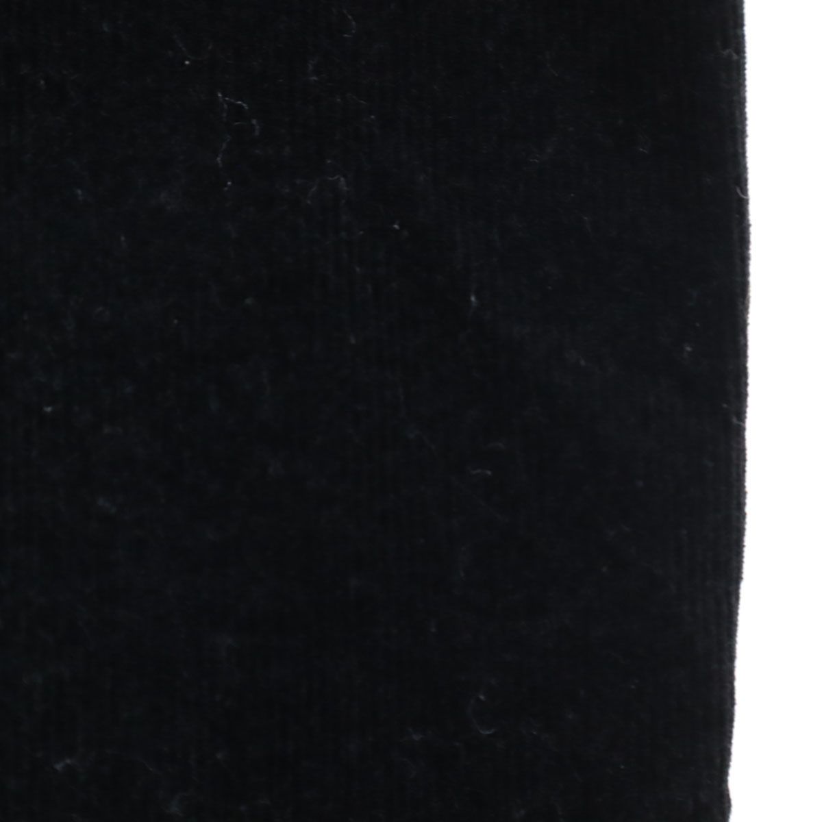 ARMANI COLLEZIONI アルマーニコレッツォーニ ポルトガル製