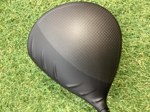 中古★ピン G440 LST★ピンツアークローム65(S)★10.5度★ 中古】G440 LST ドライバー PING TOUR 2.0 CHROME 65 9 R CD