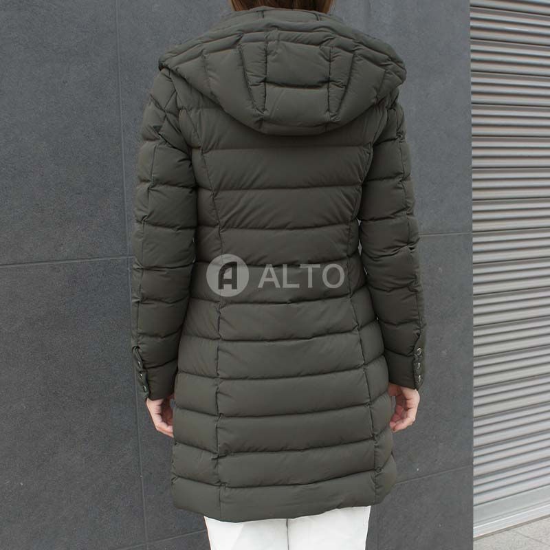 CAPEHORN ケープホーン SANTACRUZ サンタクルス 52570 ストレッチ