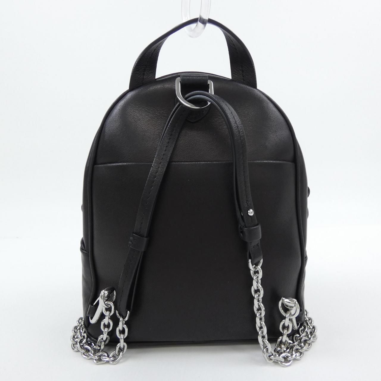 メゾンマルジェラ Maison