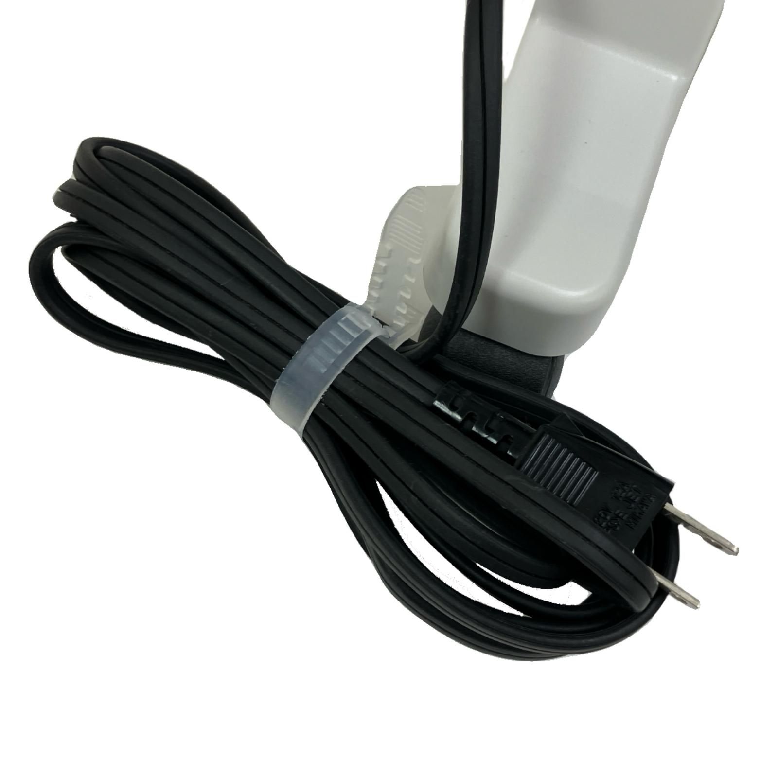 ニューセラミックヒーター ORH