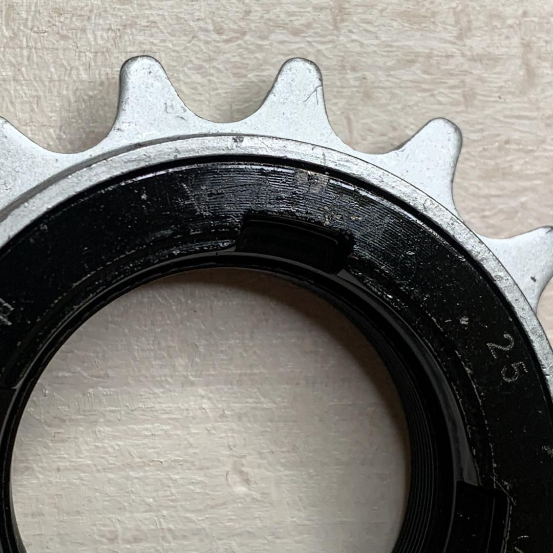 ピスト　ホイール前後　フリーコグ付き Amazon | 700C 固定ギア自転車 ホイールセット 40mm ピスト
