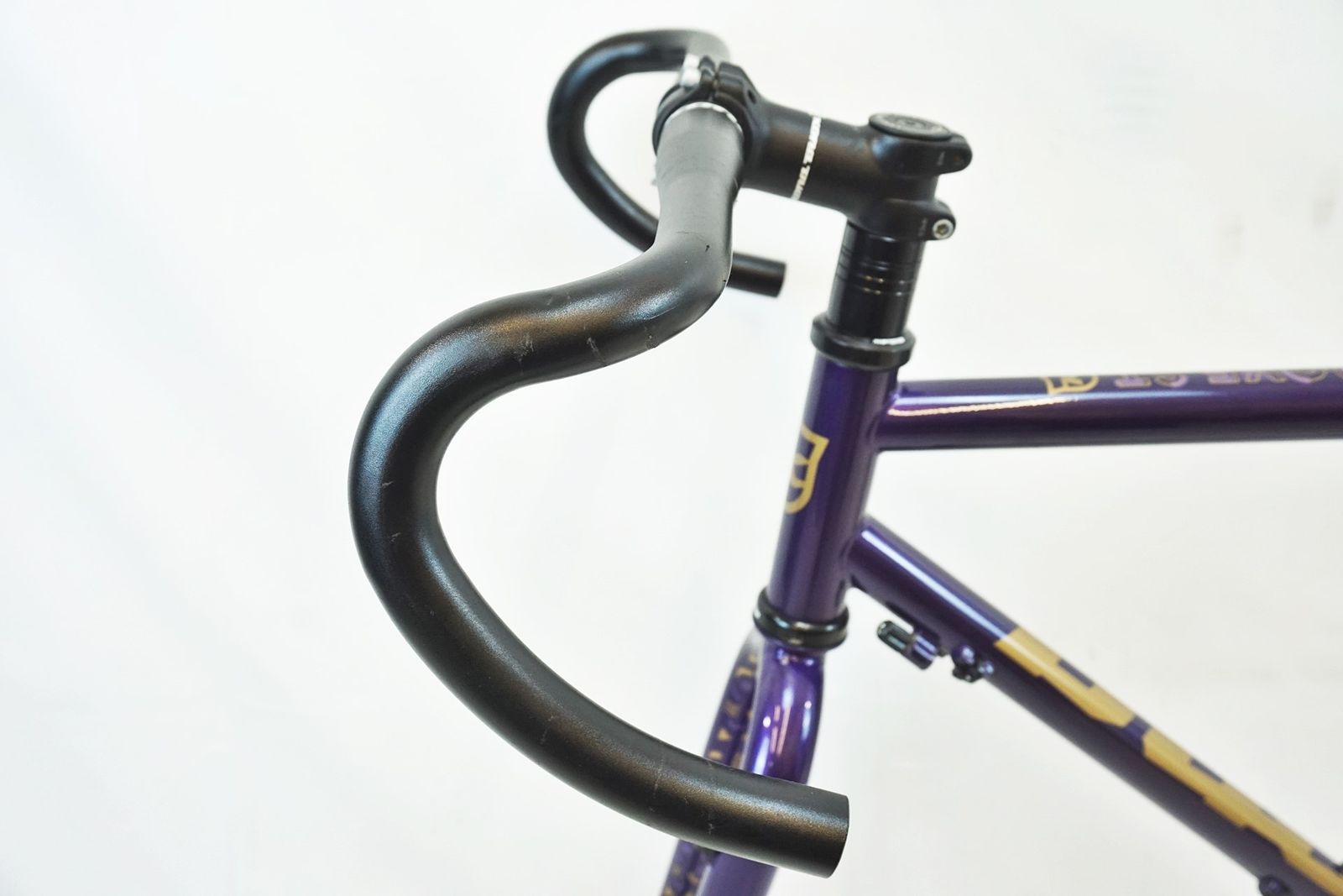 KONA 「コナ」 ROVE ST 2023年モデル フレームセット / バイチャリ有明