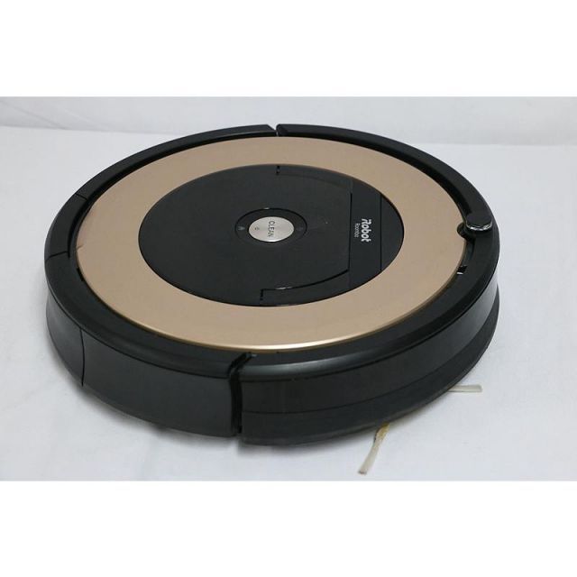 Amazon.co.jp: ルンバ 消耗品 3個入り ルンバ用フィルター ダスト