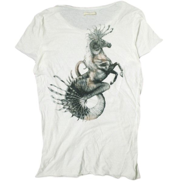 LGB - ifsixwasnine SEAHORSE if six イフシックス lgbの通販 by 時坂