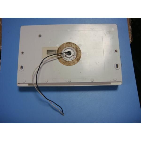 G1FB HITACHI 日立 給湯器 リモコン 送料無料 スピード発送 即決 不