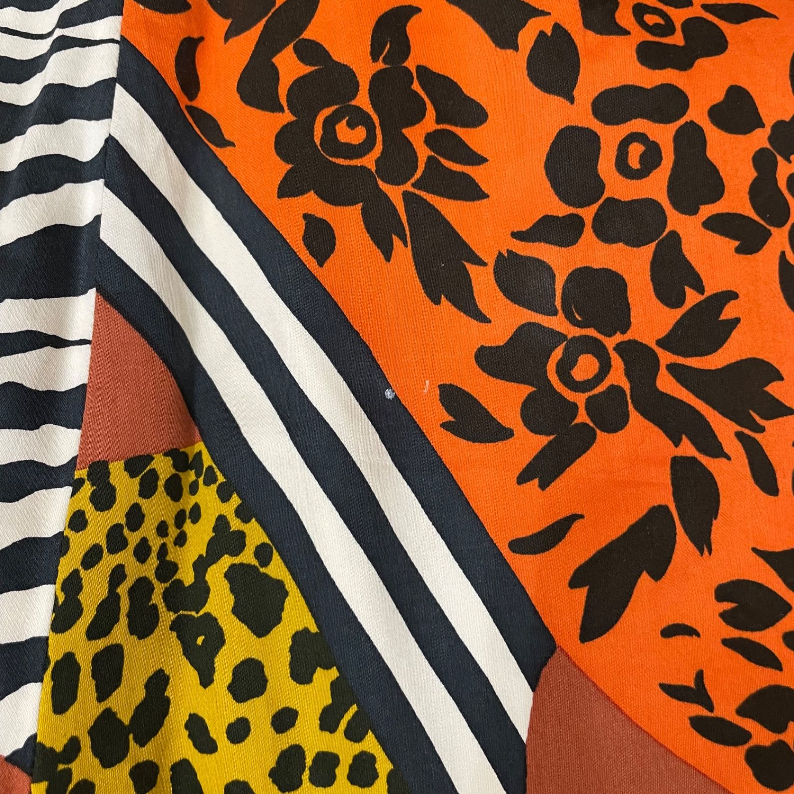 ’80s-’90s 昭和レトロ