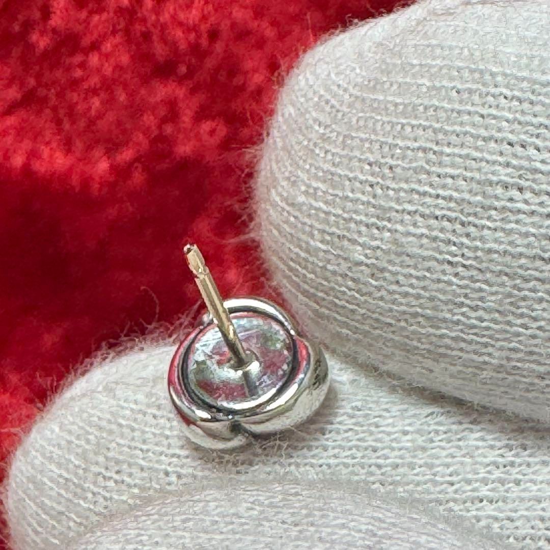 ダイヤモンド ロンワンズ