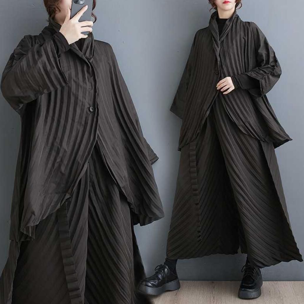 ビンテージ　ニュースペーパーバッグ　アメリカ軍　フランス軍　ミリタリー　RRL ビンテージ】ニュースペーパーバッグ アメリカ軍 ミリタリー 80s