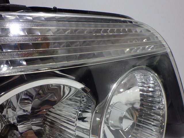 HID