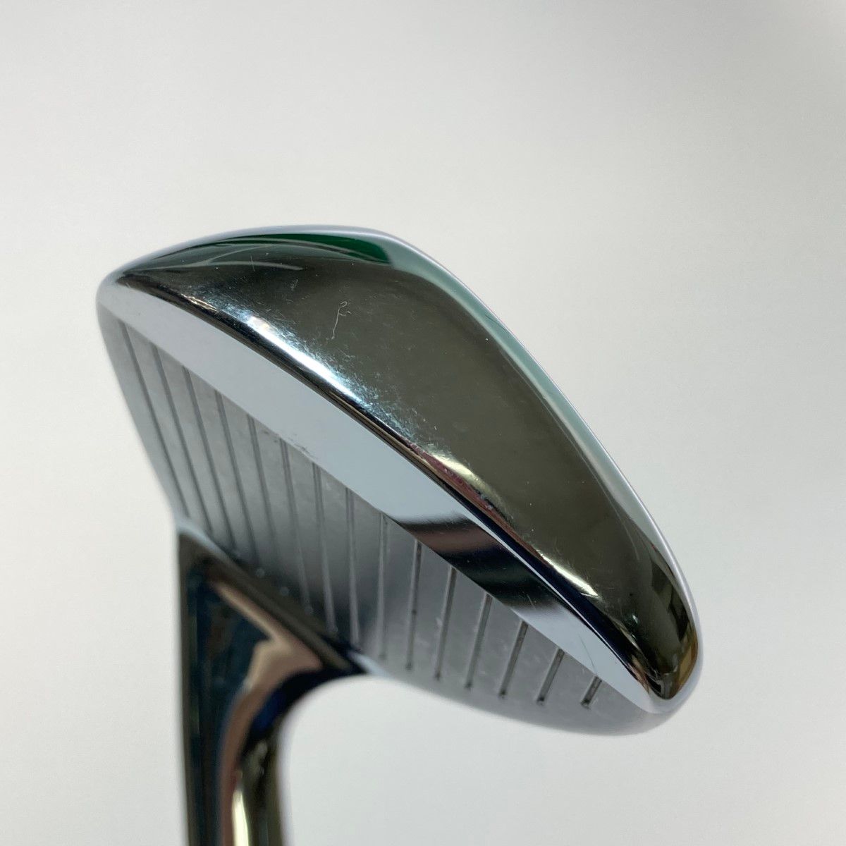 ◎◎Callaway キャロウェイ PARADYM パラダイム A番 We 47° ウェッジ