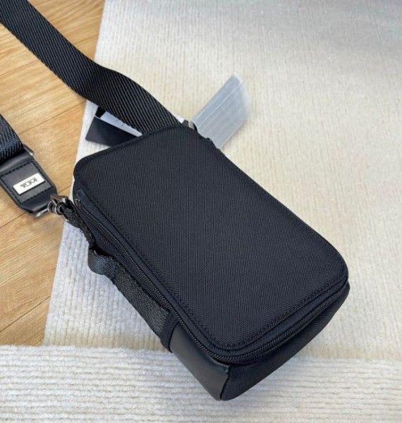 スマホショルダーバッグ
