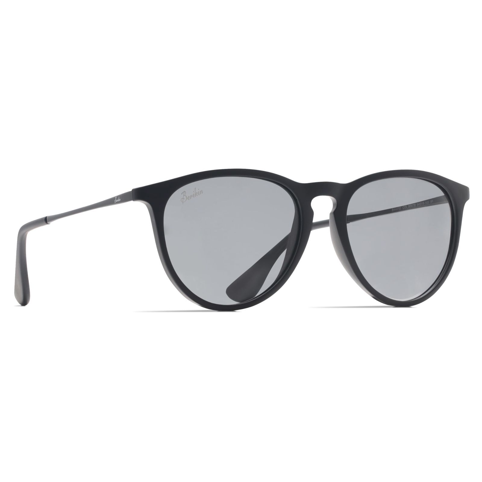 数量 紫外線カット UVカット エリカ UV400 sunglass レディース メンズ for 偏光レンズ men 超軽量19g サングラス women Berikin