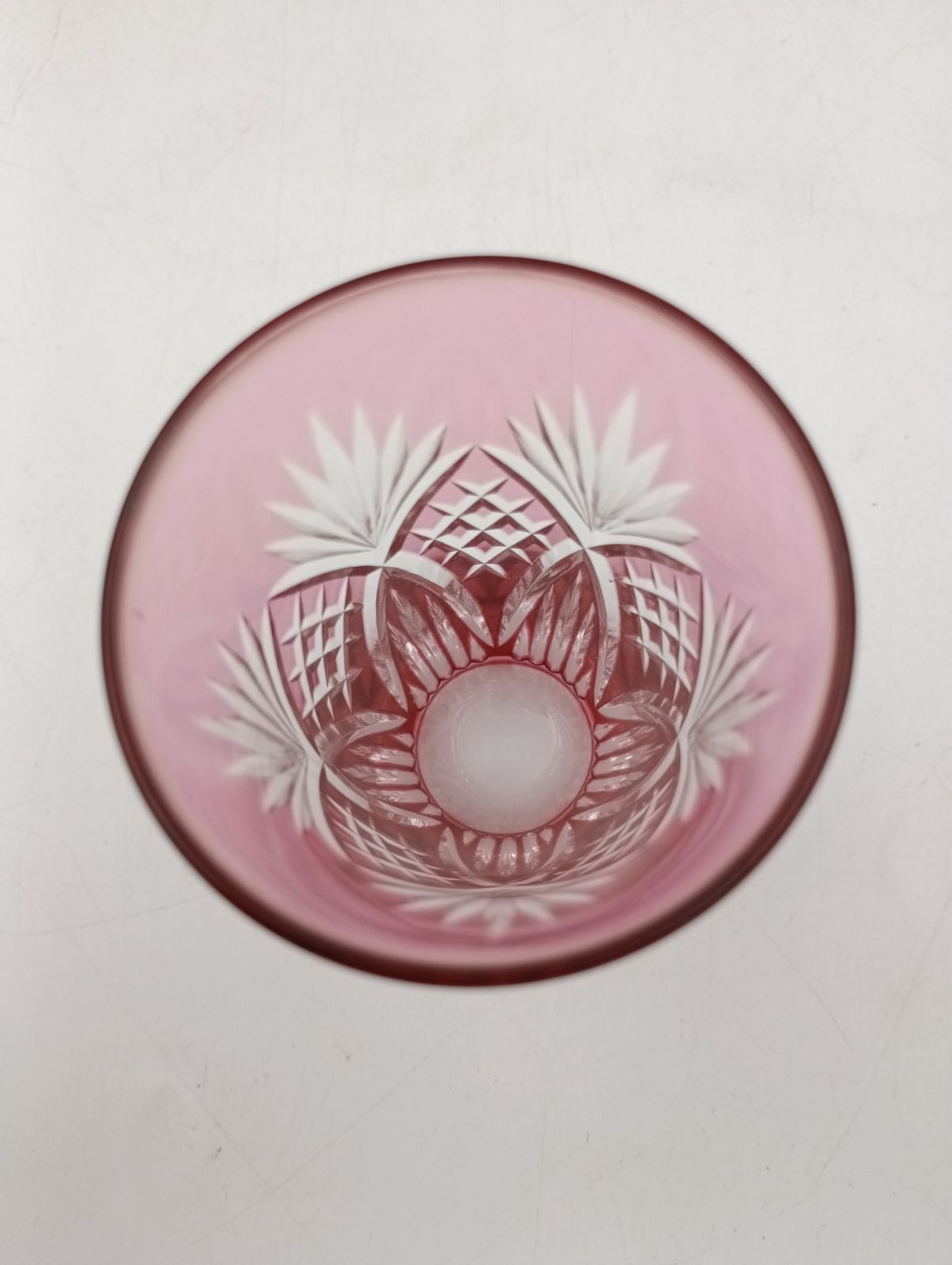 東谷 ティピーテント W120×D120×D150 アイボリー 天然木(パイン