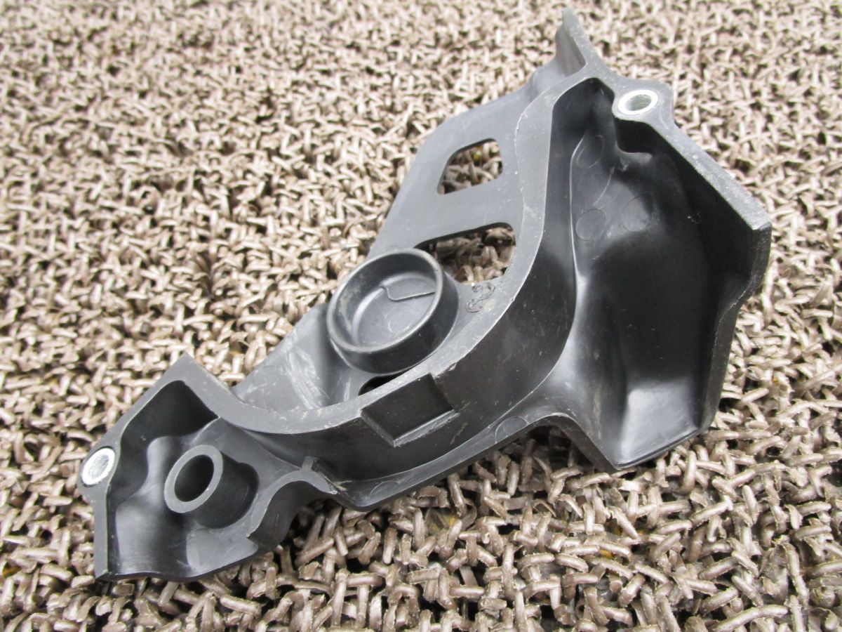 HONDA CBM72　ジェネレーターカバー スプロケットカバー　（検索 ドリーム 62年 CB72 CB77 CP CL CB250 CD タイプ2 スーパースポーツ Type2 | ミニモト ホンダ純正12Vモンキージェネレーターカバー | ジェネレーターカバー | 車＆バイク