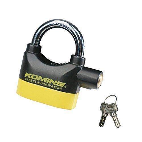 新品、hacodeco、ウサギ、19センチ‼️最終価格‼️