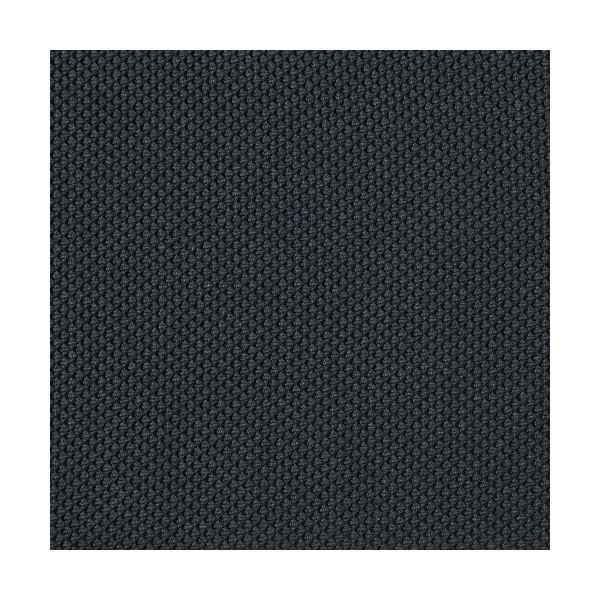 ルネ・ラリック フランス 一次大戦勲章 】1914年 真鍮製メダル ルネ