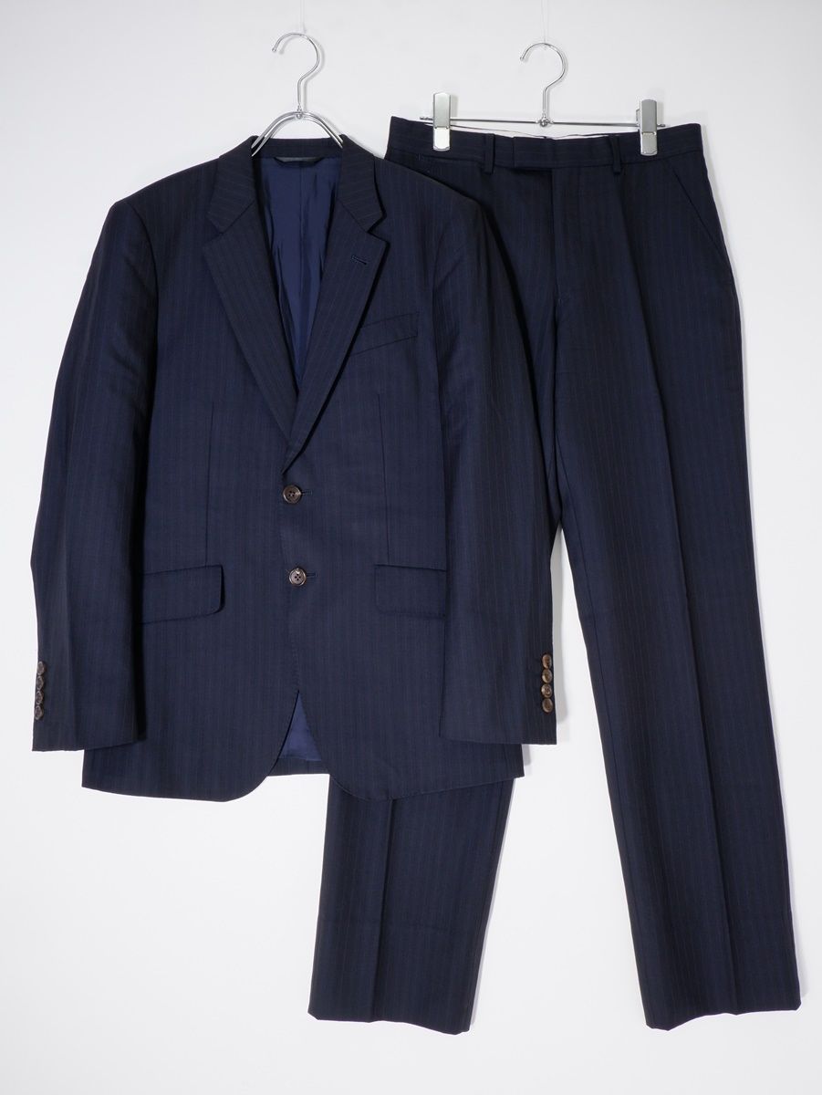 Paul Smith Collectionポールスミス コレクション 日本製 ピン Paul Smith Collectionポールスミス コレクション 日本製 ピン