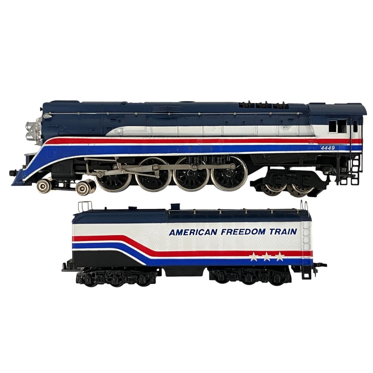 鉄道模型 N10415559