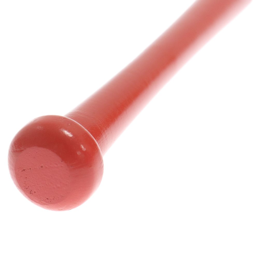 SUPREME (シュプリーム) 06SS ×Louisville Slugger Mini Baseball Bat
