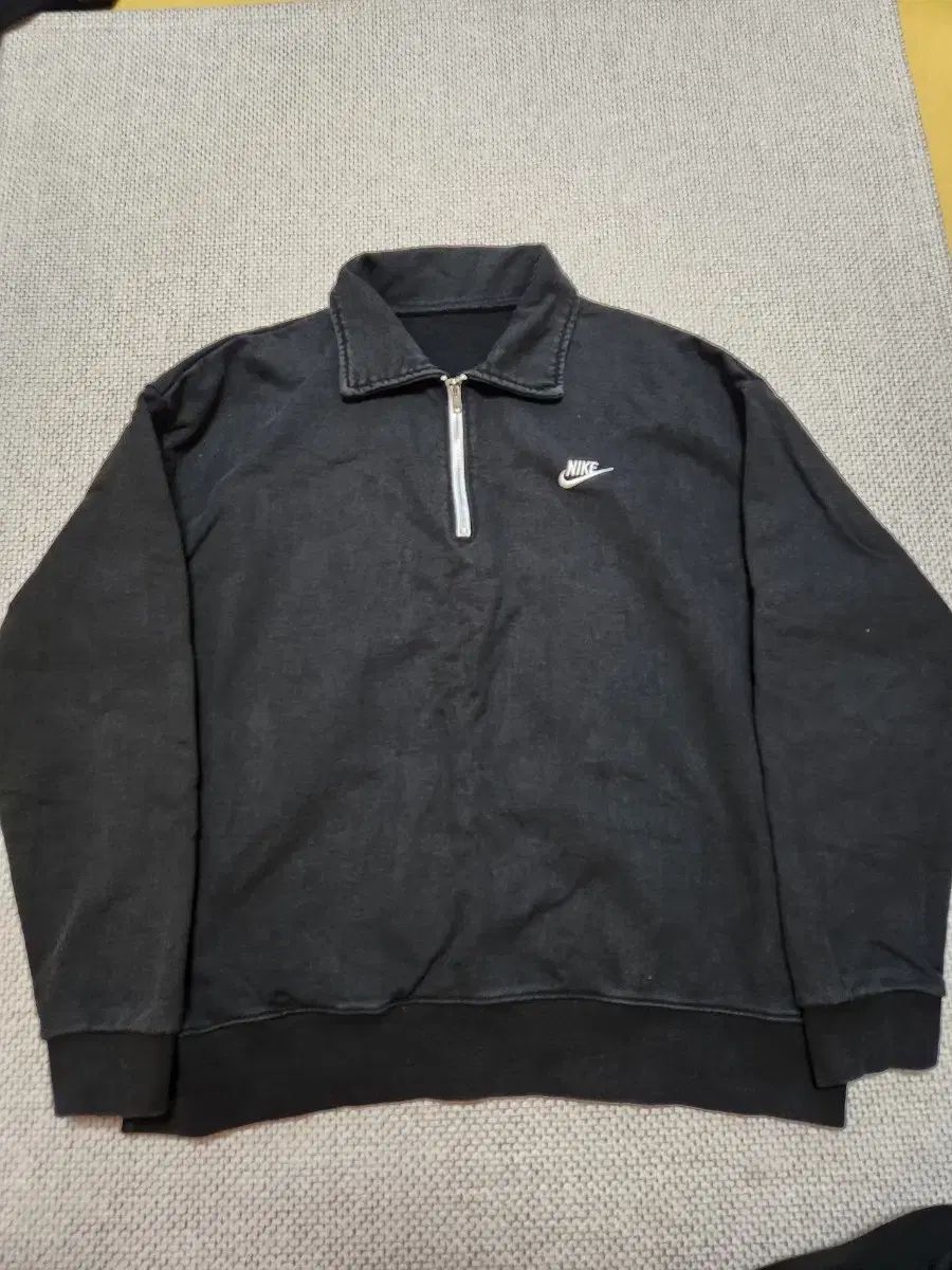 (ジェイピー・ラン・ゴルフ) JP Lann Golf スリックスティック クラブ用 スライス・フック止めコンパウンド d2ldlup Amazon | (ジェイピー・ラン・ゴルフ) JP Lann Golf スリック