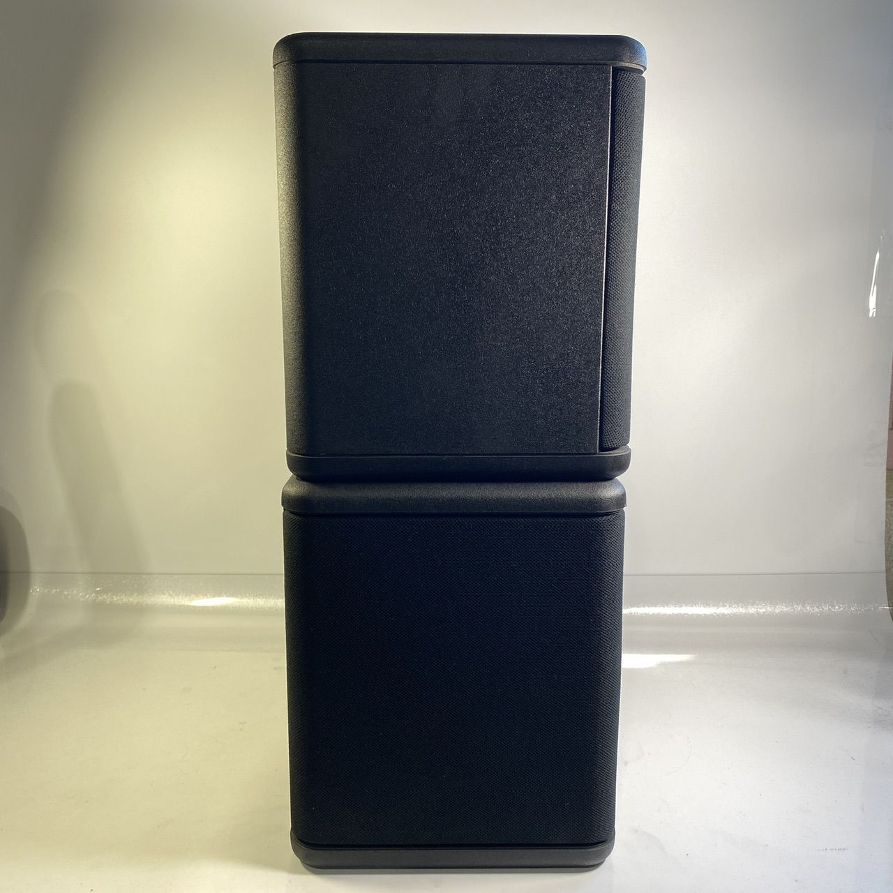 BOSE ボーズ 301-AV MONITOR スピーカーペア (管理番号：OKU9565