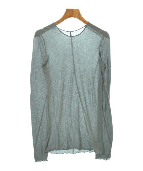 HAKUJI Tシャツ・カットソー レディース ハクジ 中古　古着 HAKUJI Tシャツ・カットソー レディース 【古着】【中古】【送料