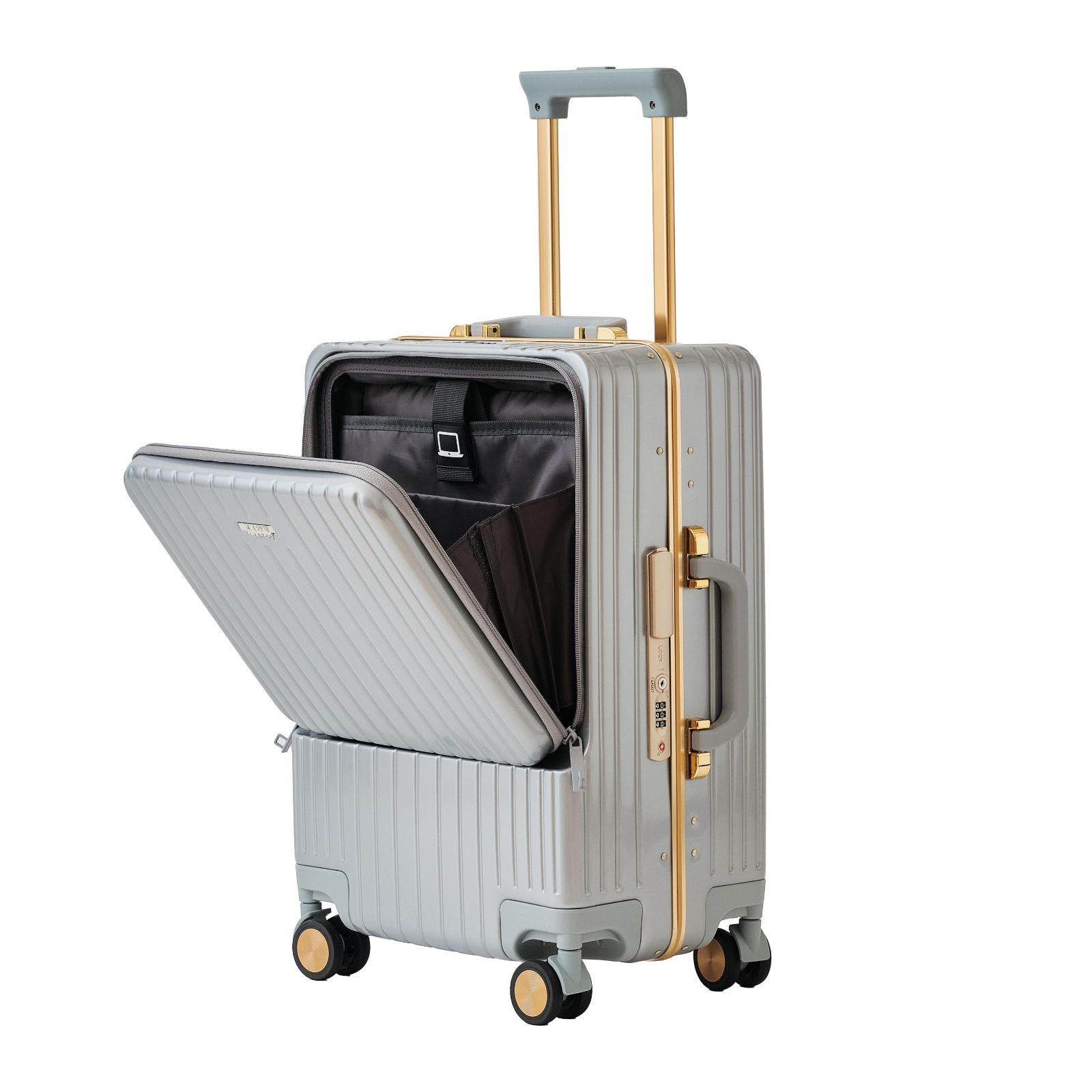 アートキウィ オレンジ系 2 カイ・フランク アラビア イッタラ バード