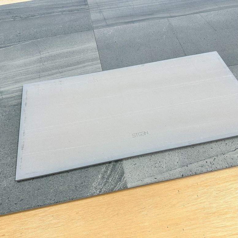 LIXIL エコカラットプラス ストーングレース 型番 ECP-630 STG3N ♥アウトレット品 1ケース HRDEVELOPMENT_JP