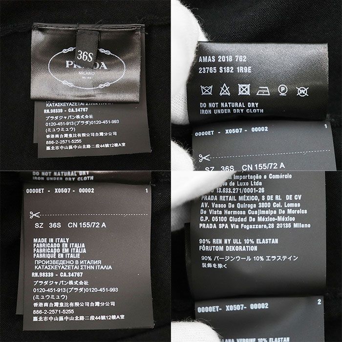 ドレス レディース