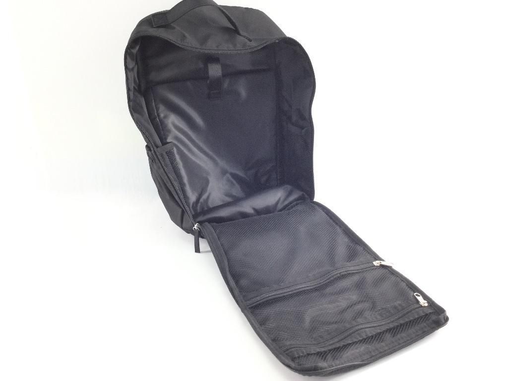 シェニール織リュック FEILER フェイラー ロマネスクポピーズ リュック