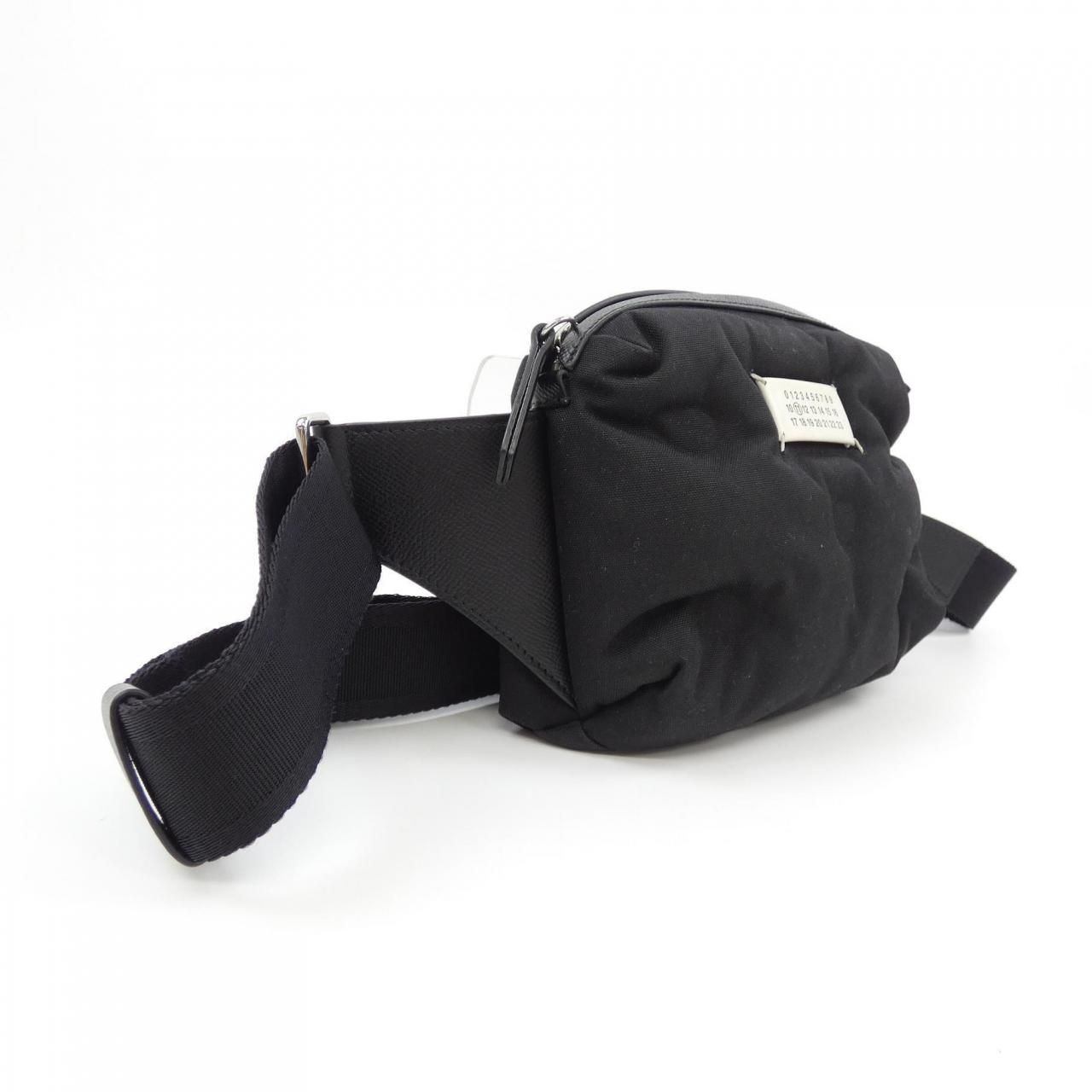 常連の メゾンマルジェラ Maison Margiela BAG