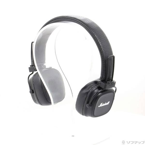 火星隕石NWA15364エイコンドライト ナクライト隕石ナクラ隕石モロッコ