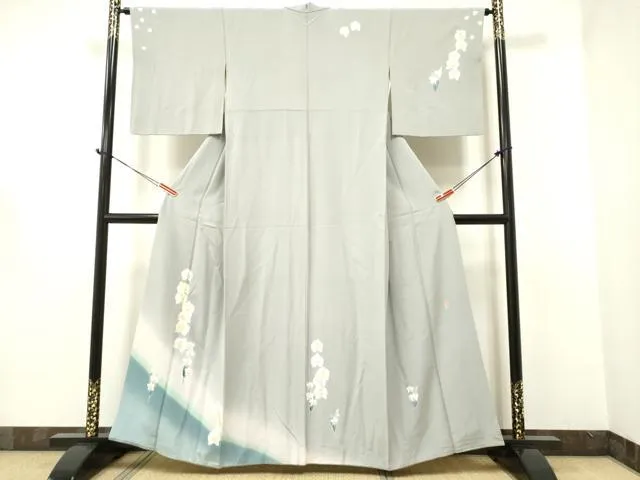 2025年最新】阿部佳雪の人気アイテム - メルカリ