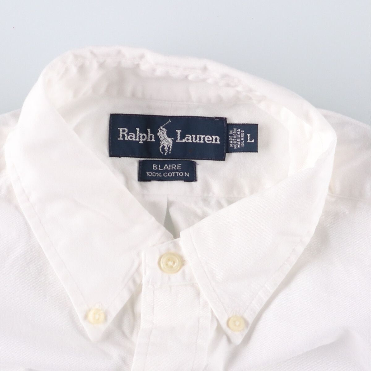Ralph Lauren
