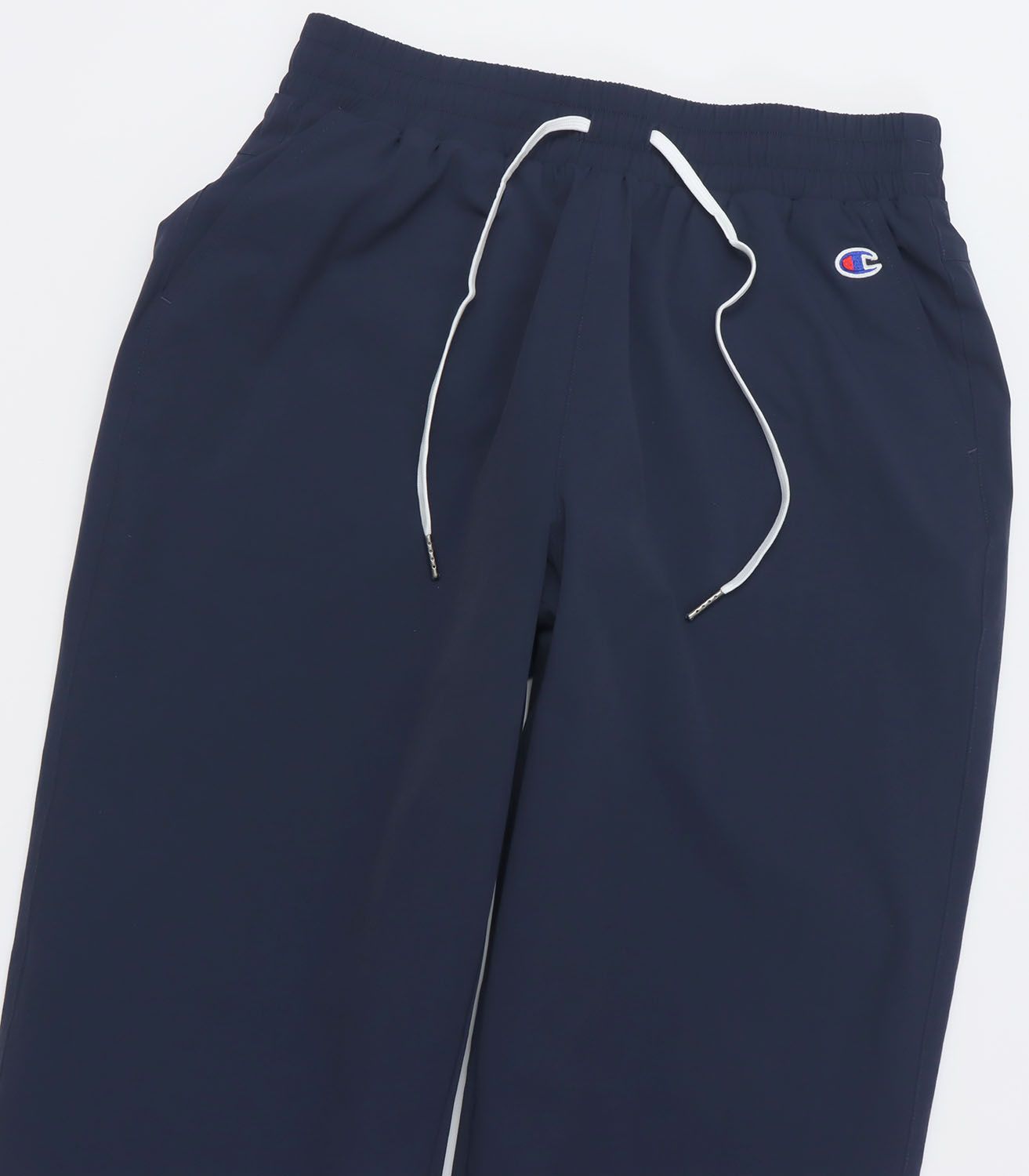 ロングパンツ CWYSD03