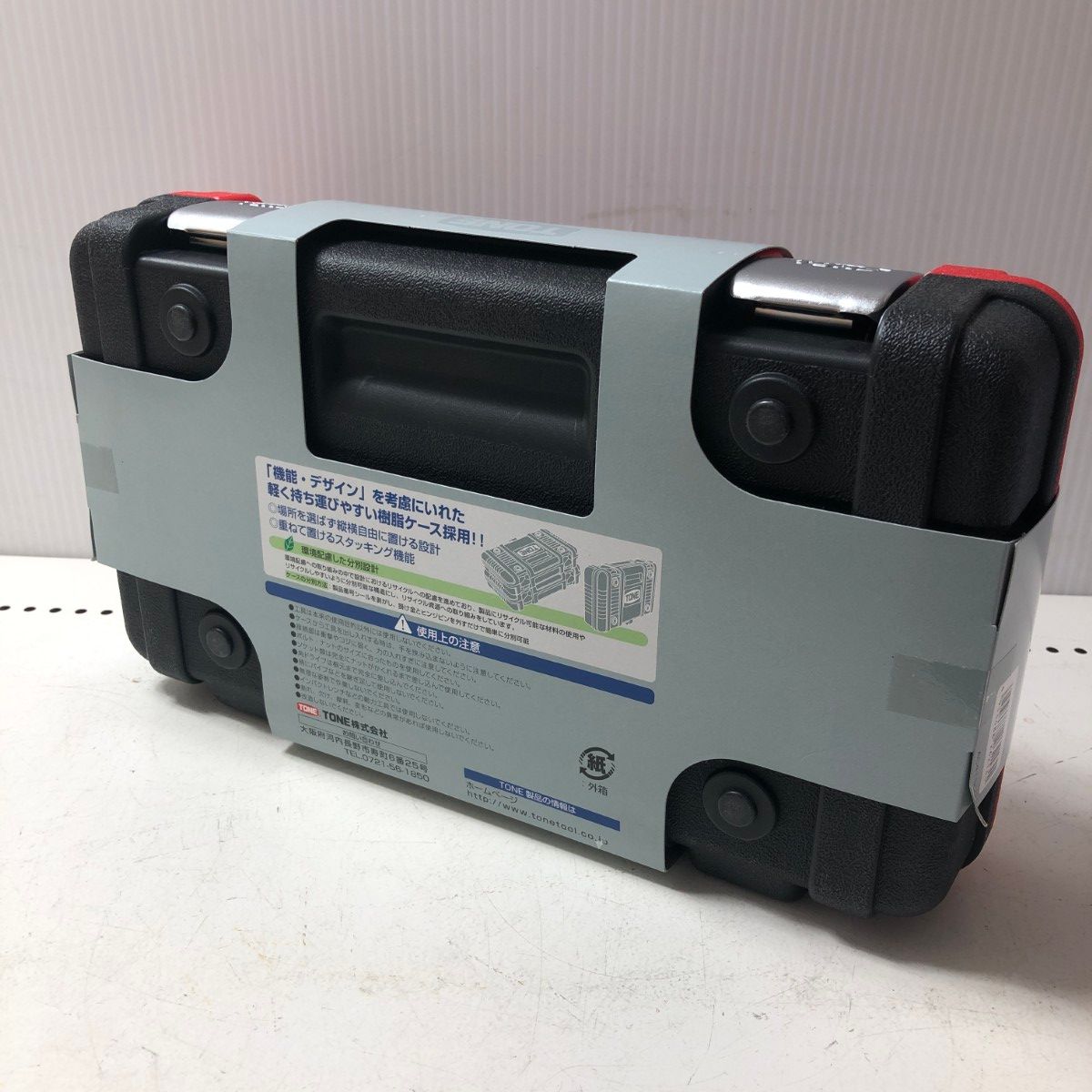 ラブプラス 姉ヶ崎寧々 マグカップ キスマークプリント付き