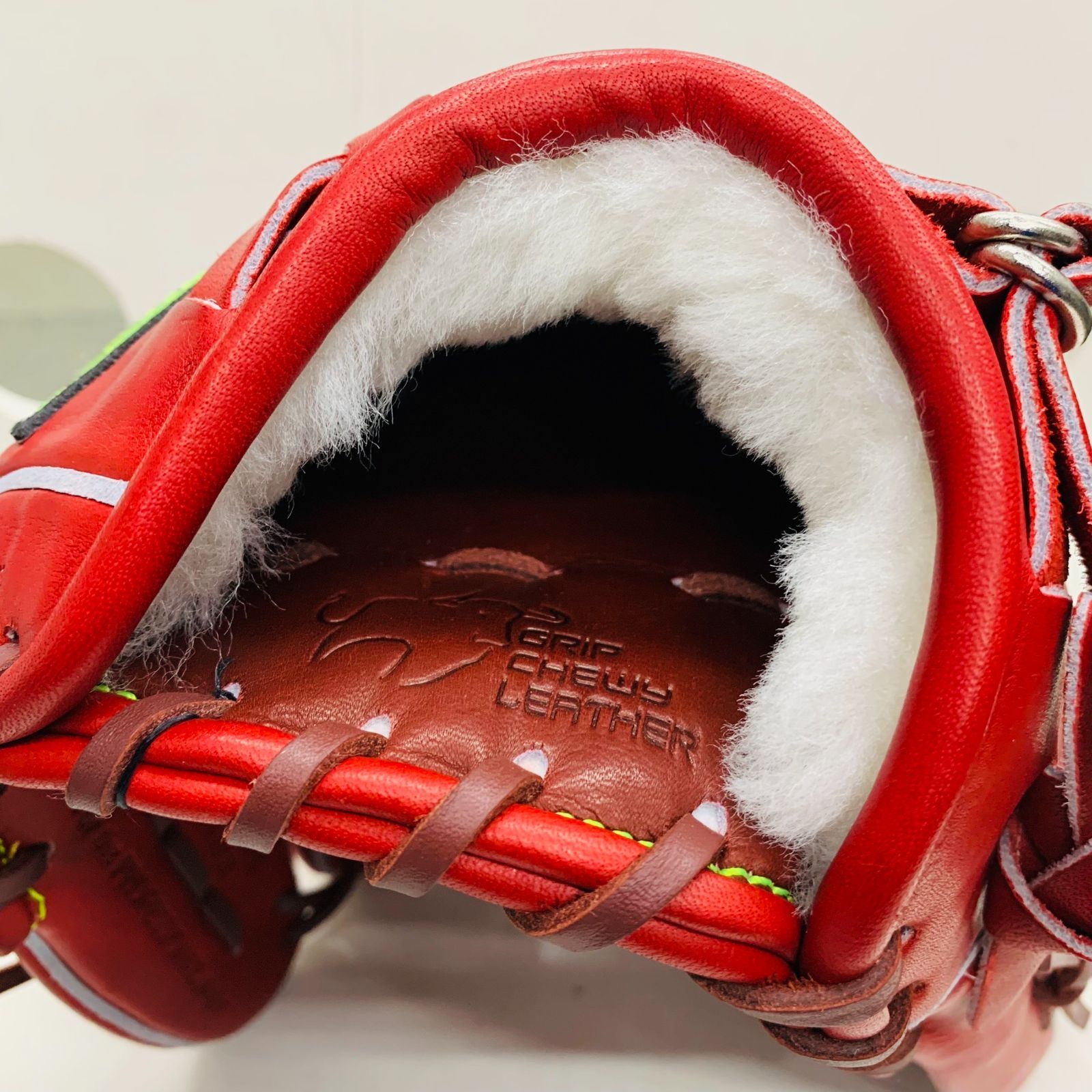 K2☆綺麗☆EXEN MODEL HVE-HS・EFP80・セット K2☆綺麗☆EXEN MODEL