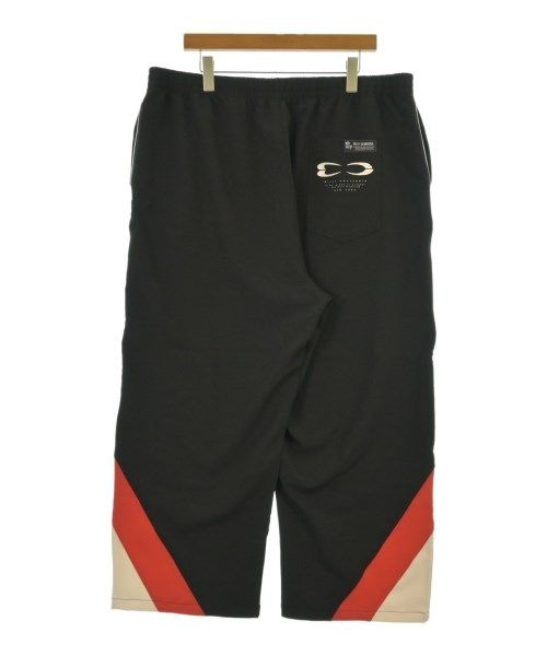 WILLY CHAVARRIA パンツ その他 メンズ 古着