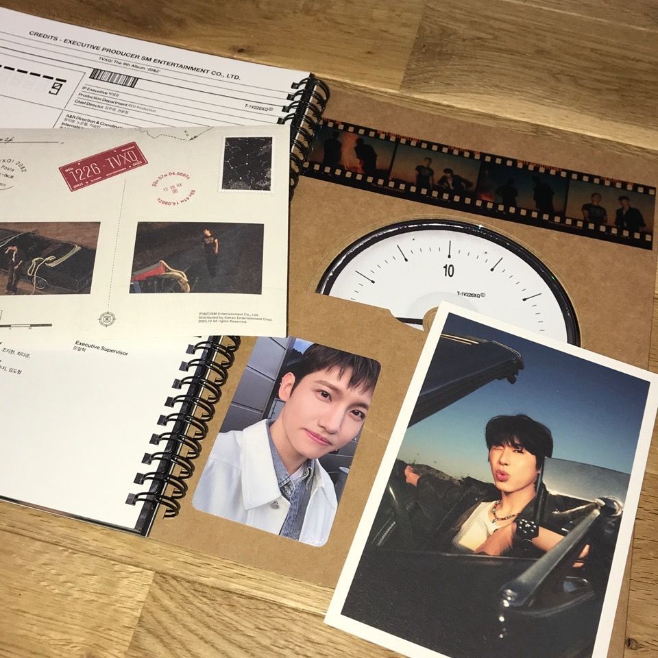 東方神起 直筆サイン「20&2」Journey ver.CD 東方神起 直筆サイン「20&2」Journey ver.CD - メルカリ