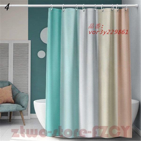 防水防カビ加工