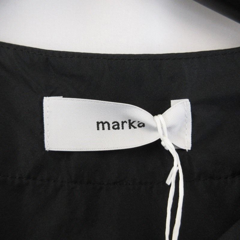POLYESTER SILK
