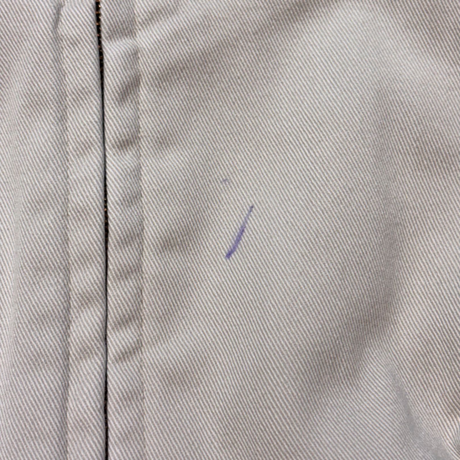 ポロラルフローレン スウィングトップ