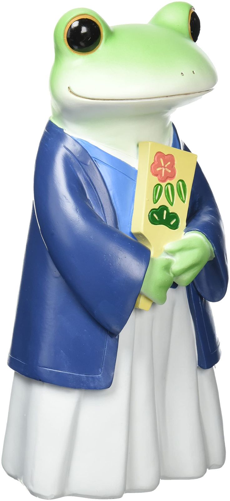 激レア！BIGお正月コポタロウ カエルのコポー 激レア！BIGお正月コポタロウ カエルのコポー 激レア！BIGお正月